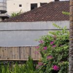 It's really cool to see the boys in Bali working with their version of Frameless...