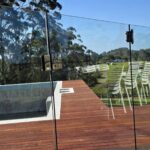 Job done, glass up, happy customer. It's that easy!