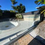 What a remarkable outcome, from conceptual sketches to the final product, this p...