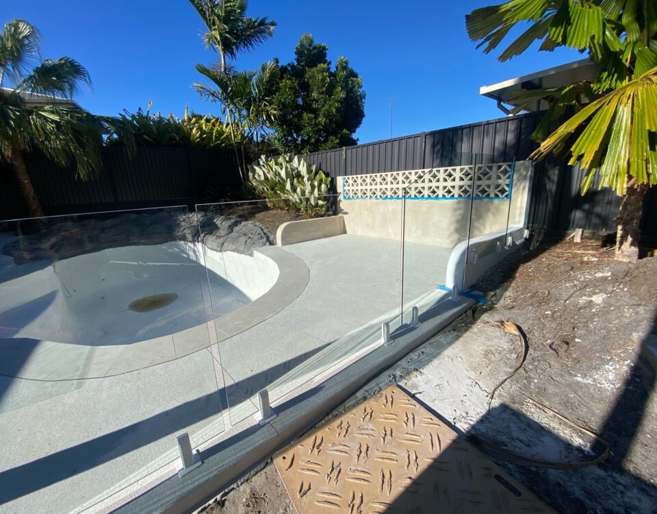 What a remarkable outcome, from conceptual sketches to the final product, this p...