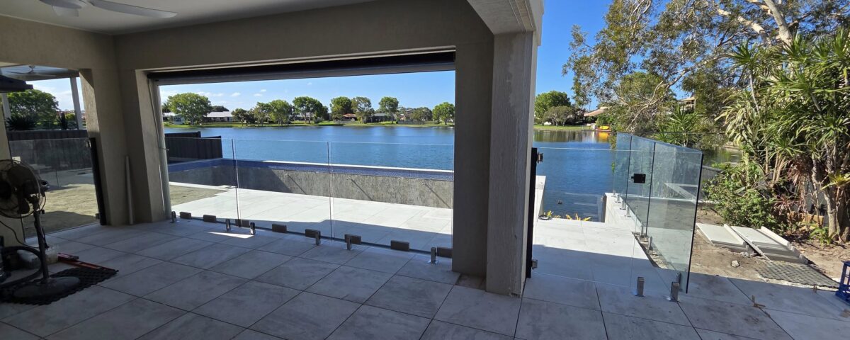 Less than 30 days till Christmas, and yep, it's that hot and busy time of year a...