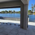 Less than 30 days till Christmas, and yep, it's that hot and busy time of year a...