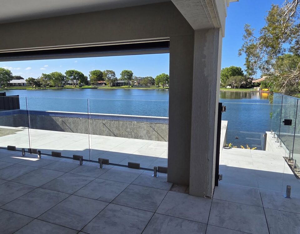 Less than 30 days till Christmas, and yep, it's that hot and busy time of year a...