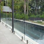 Polished composite spigots on our Doonan project. Happy Friday!