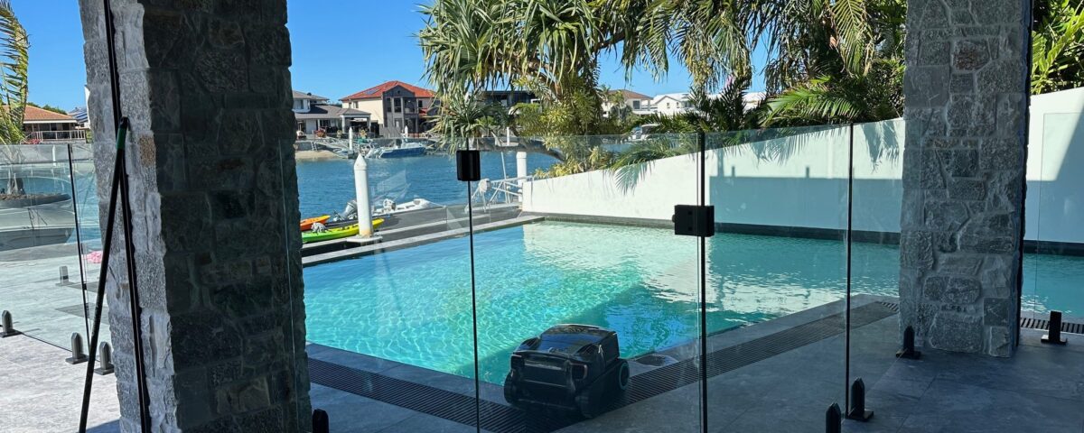 Done and dusted! Minyama calling for another high level build, and the response?...