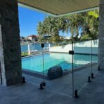 Done and dusted! Minyama calling for another high level build, and the response?...