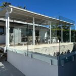 Your dream pool fence awaits you 
Reach out for the best advice on the coast now...