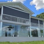 We took the time with todays customer to nail the colour selection. We chose our...