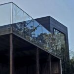 Whats not to love about this incredible balcony?

We installed our fully enginee...