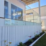 Finishing up another incredible home in Shelly beach and Ive gotta say, I love t...