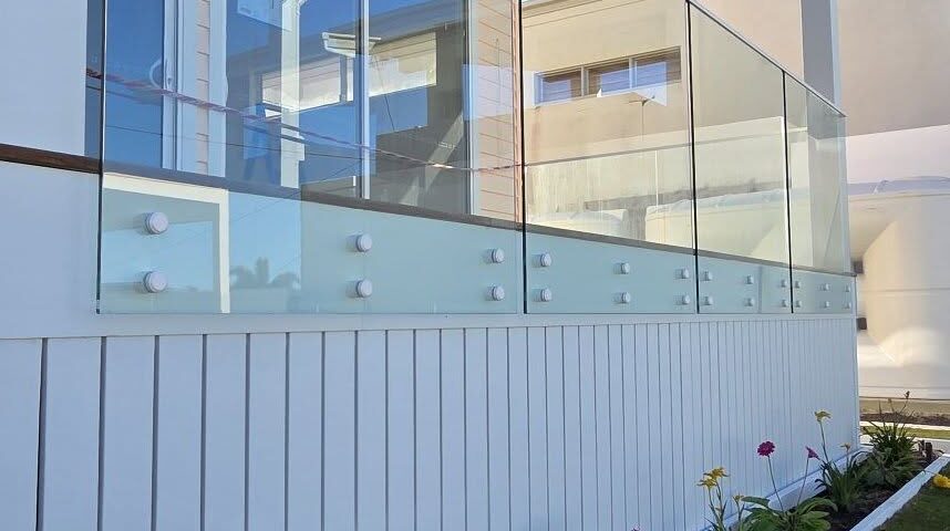 Finishing up another incredible home in Shelly beach and Ive gotta say, I love t...