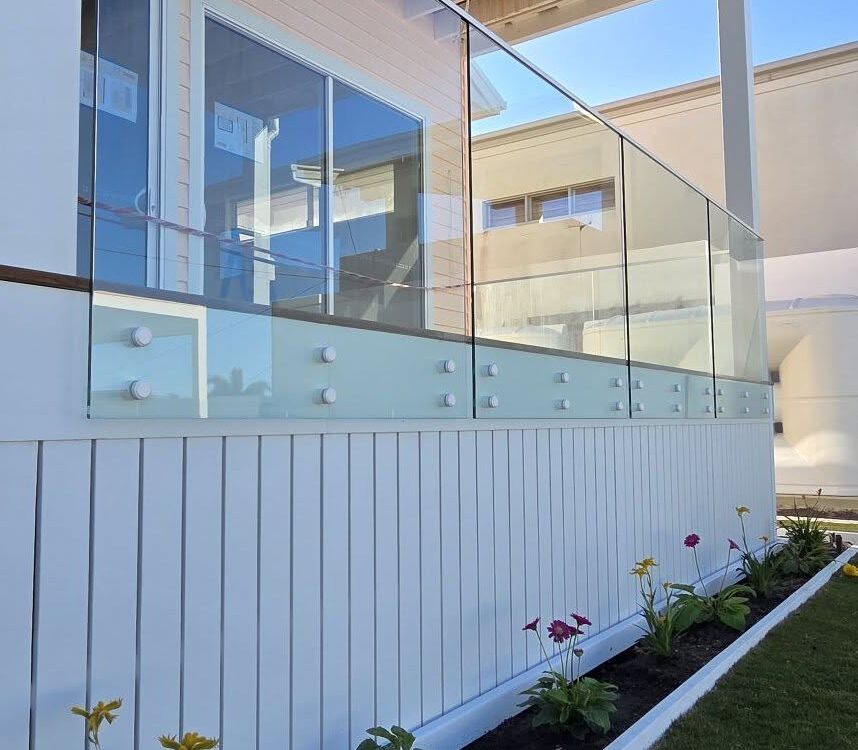 Finishing up another incredible home in Shelly beach and Ive gotta say, I love t...