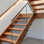 And the finished result ~ Massive shout out to Axis Joinery, Caloundra Glass and...