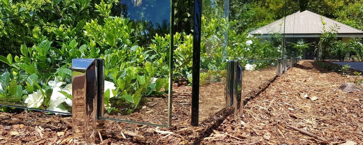 Getting up close and personal - A detailed look at how we install our heavy-duty...