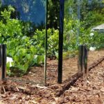 Getting up close and personal - A detailed look at how we install our heavy-duty...