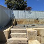 Shout out to Ryano's Civil and Earthworks on designing and building another epic...